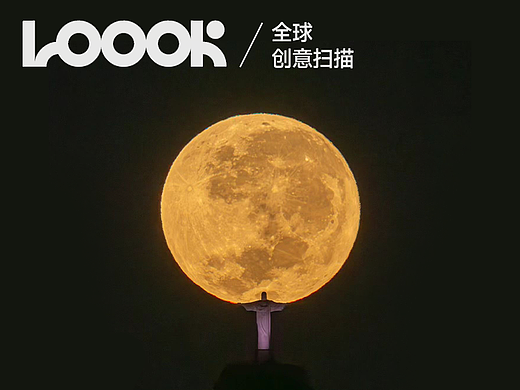 为了拍张照片 他等了3年
