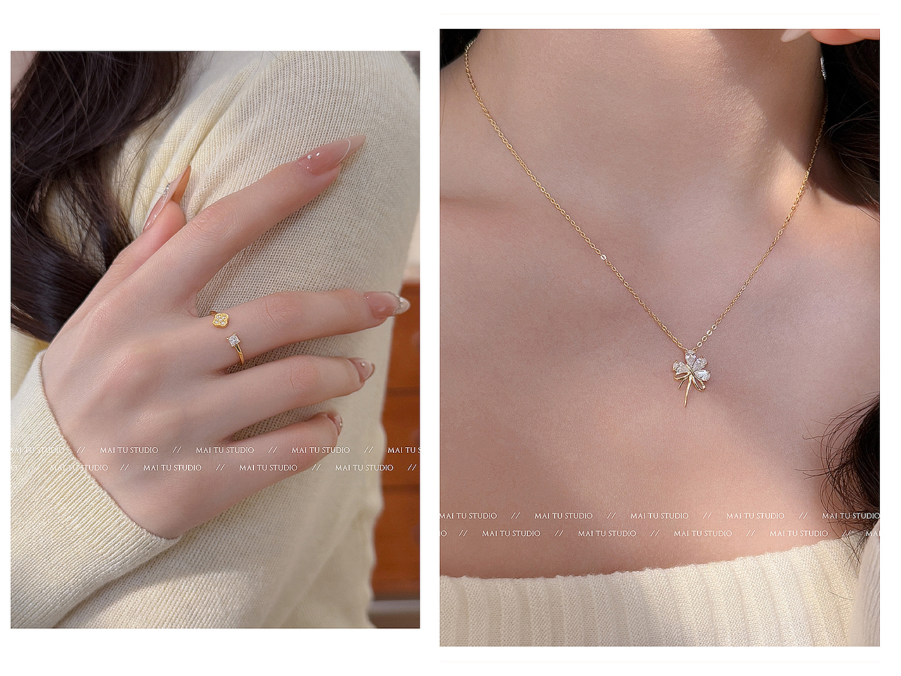 ins饰品丨网红风丨网感首饰丨戒指丨项链丨麦图摄影丨（图ZMzk5NzUwMDU2） - 产品摄影 - 站酷设计师麦图商业摄影原创素材 - 站酷ZCOOL