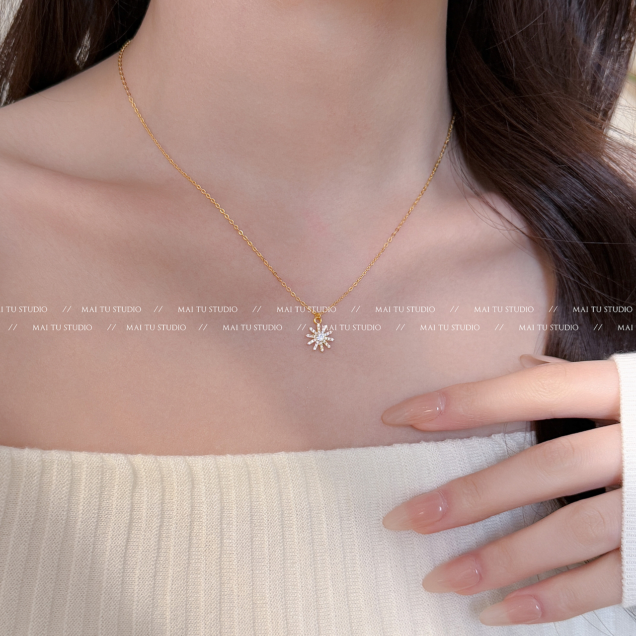 ins饰品丨网红风丨网感首饰丨戒指丨项链丨麦图摄影丨（图ZMzk5NzUwMDky） - 产品摄影 - 站酷设计师麦图商业摄影原创素材 - 站酷ZCOOL