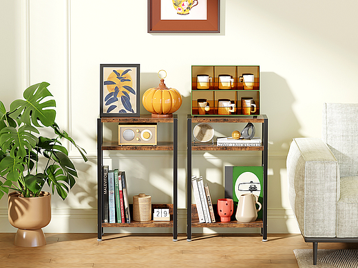 边桌火烧云纹理A+