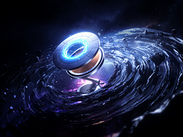 2025/渲染/精選作品