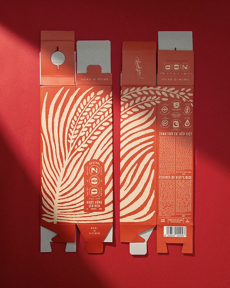 设计师的审美构建术02—新艺术运动的启示：流动的曲线，是对抗工业的温柔宣言（图ZMTUzMTczOTI=） - 观点 - 站酷设计师尹五四原创素材 - 站酷ZCOOL