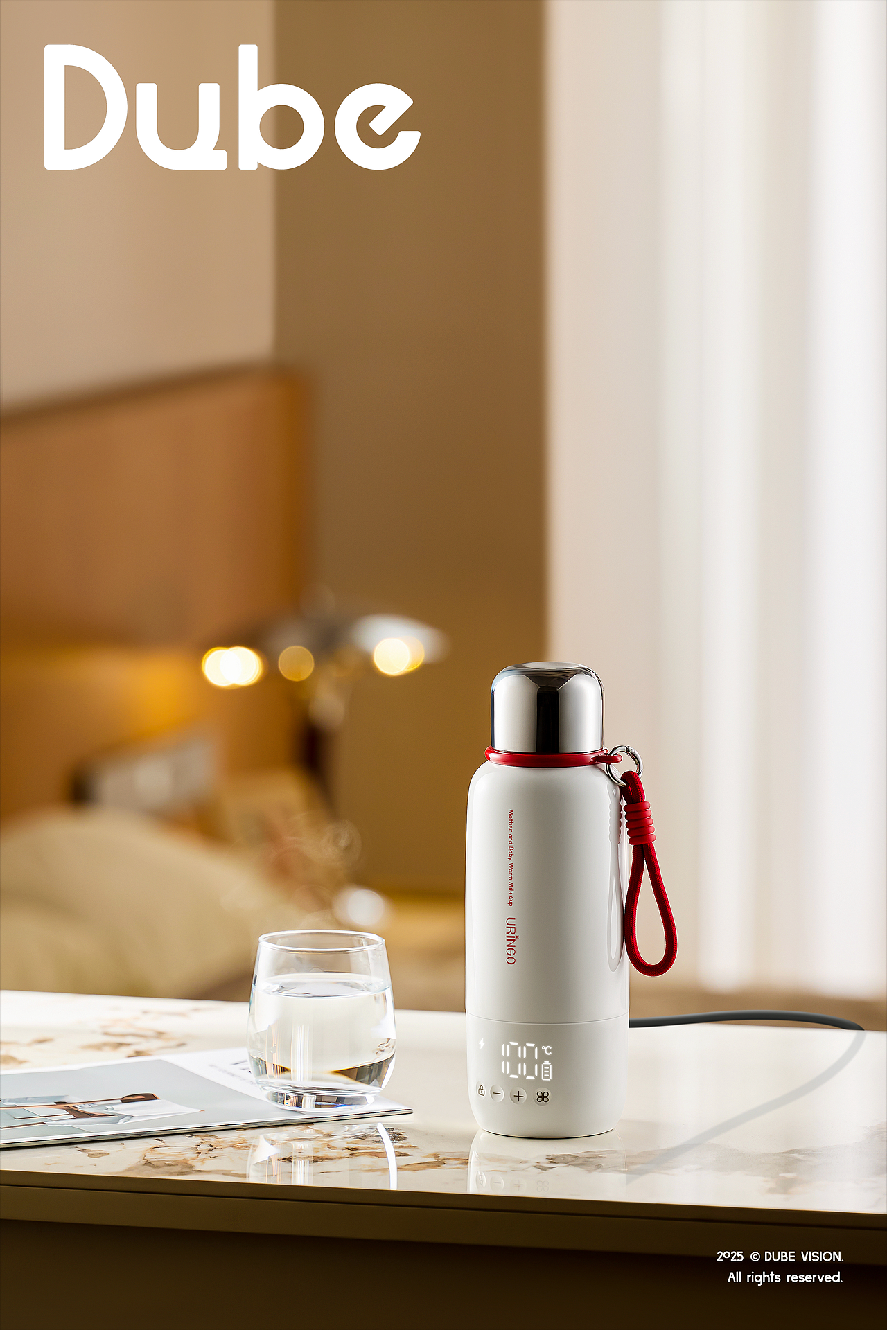 URINGO/七彩叮当/双模调奶器（图ZMzk5NzUyNjMy） - 产品摄影 - 站酷设计师懒有文化原创素材 - 站酷ZCOOL