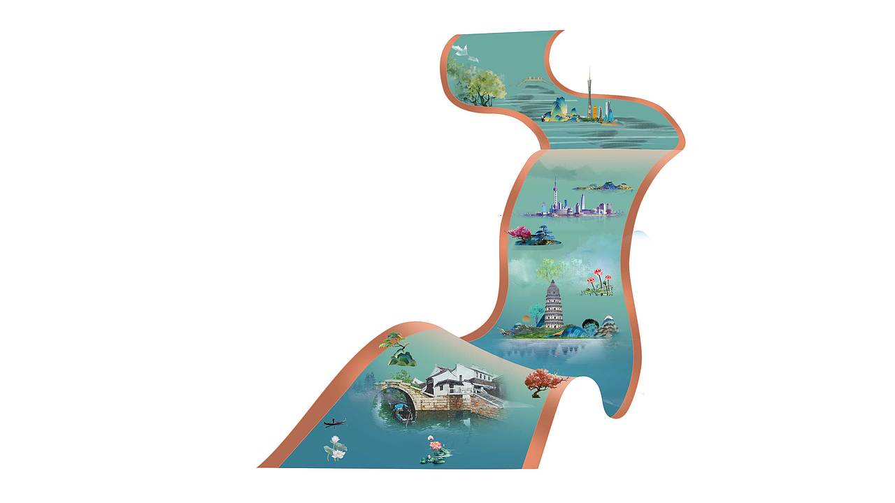 文创象棋展板，人物和信息已做删除（图ZMzk5NzUzMjgw） - 海报 - 站酷设计师my2design原创素材 - 站酷ZCOOL