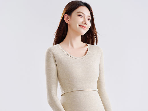 200天修图作品分享/Day21/商业修图篇