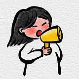 创意设计手作工艺品独一无二唯一的咖啡手串（悬浮侧栏作者头像） - 原创素材 - 站酷设计师只有夏天原创素材 - 站酷ZCOOL