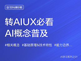 可视化