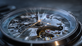 沃迪品牌的个人主页（背景预览） - 主页背景设置 - 站酷设计师沃迪品牌原创素材 - 站酷ZCOOL