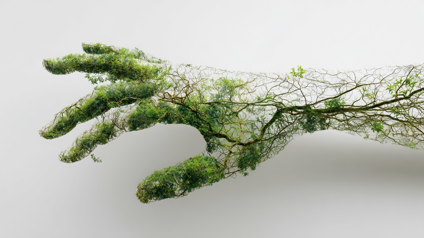 沃迪品牌的个人主页（封面预览） - 主页封面设置 - 站酷设计师沃迪品牌原创素材 - 站酷ZCOOL