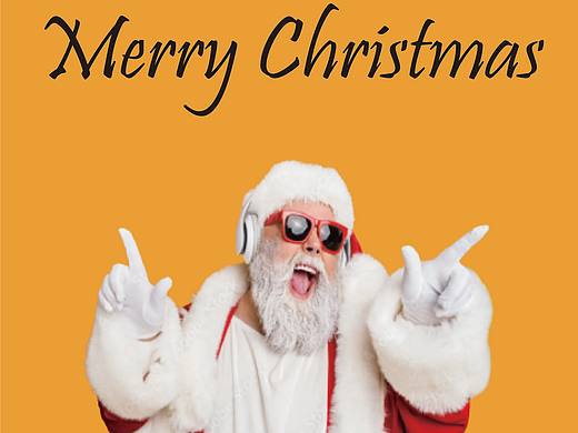 圣诞快乐🎄🎄🎄