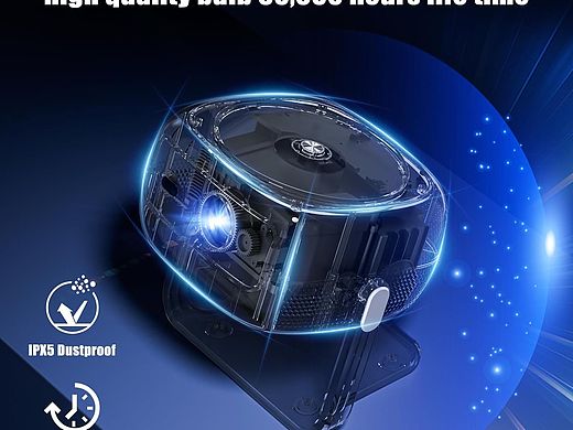 高质量视觉火到海外,轻松拿捏老外