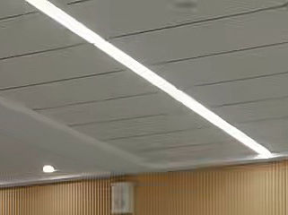 创意大赛视频剪辑