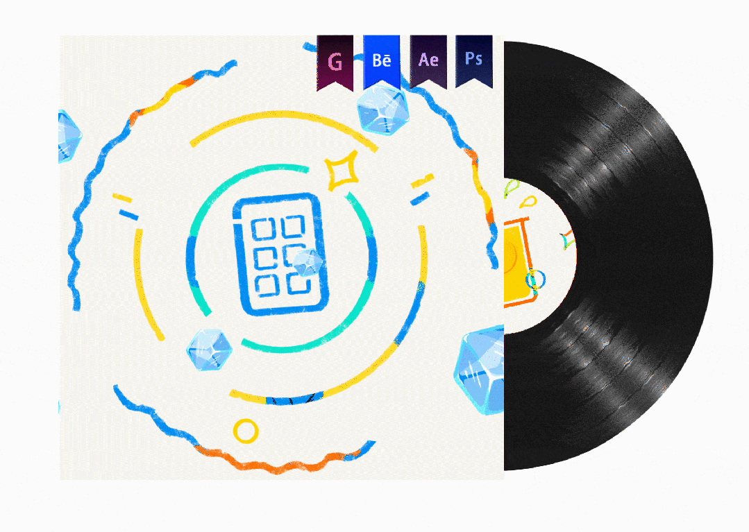 《希音端午》MG动画——安戈力文化