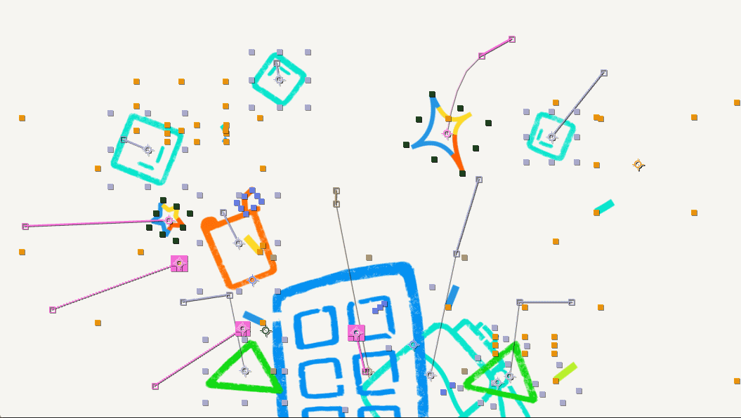 《希音端午》MG动画——安戈力文化