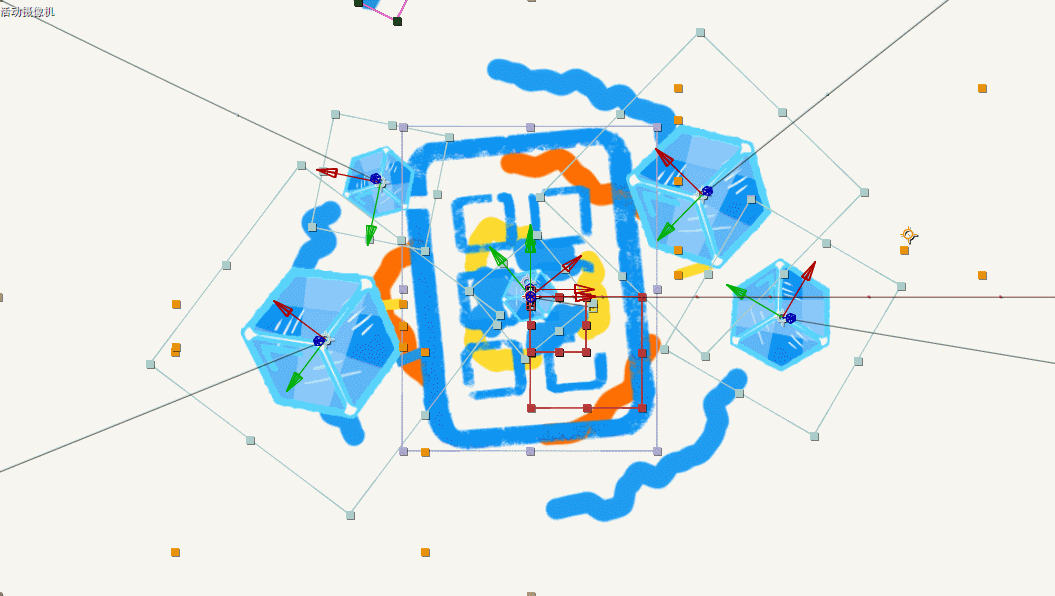 《希音端午》MG动画——安戈力文化