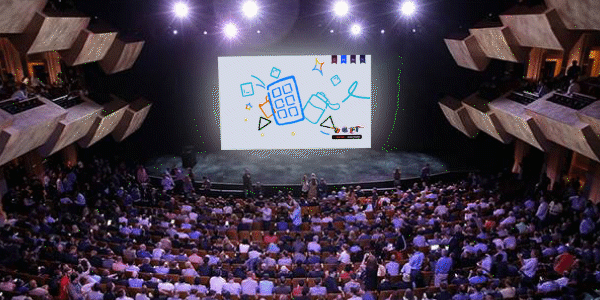 《希音端午》MG动画——安戈力文化