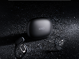 网页详情页设计