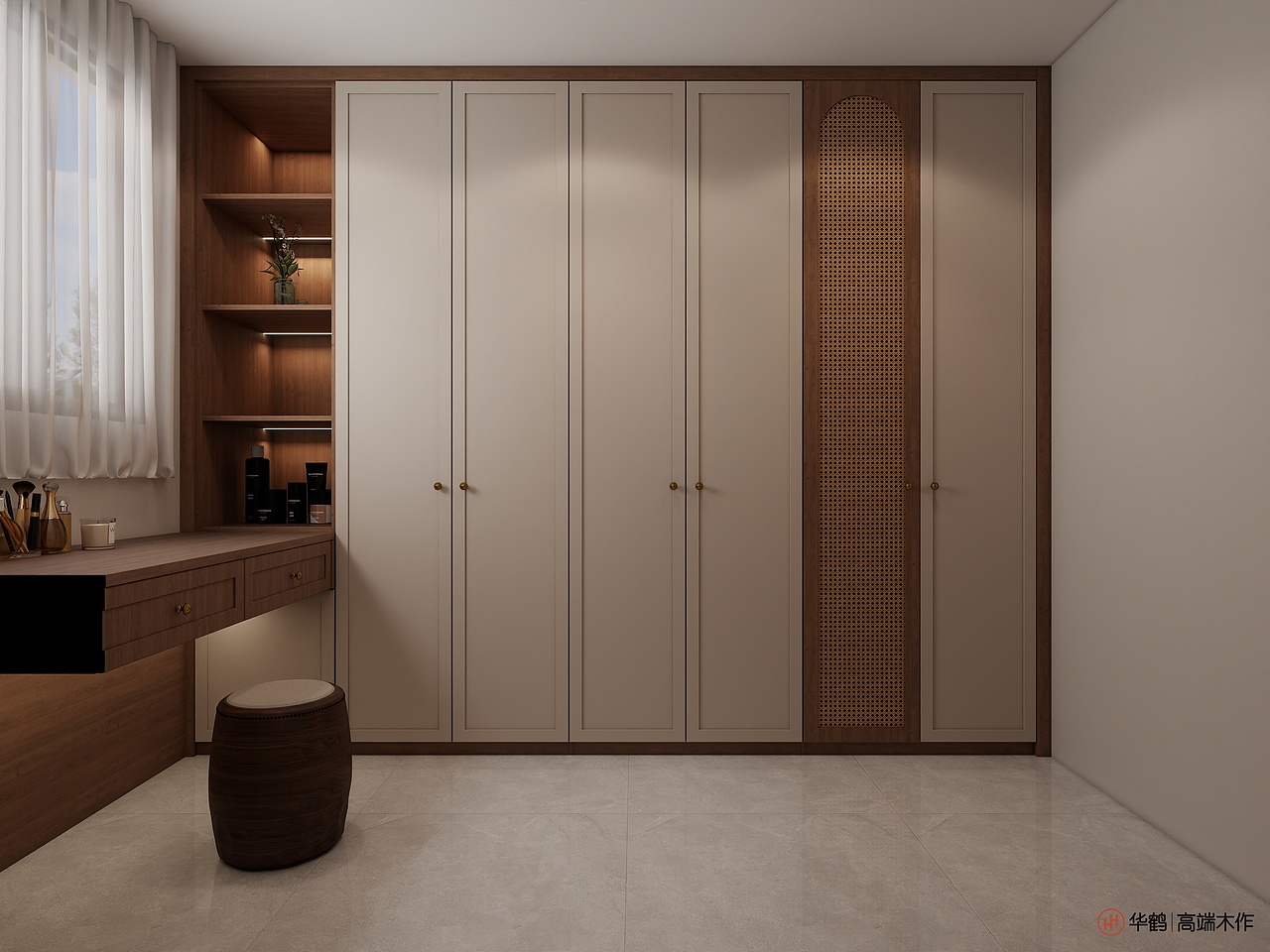 彭桥自建房（图ZMzk5NzY0NjMy） - 家装设计 - 站酷设计师宴境原创素材 - 站酷ZCOOL