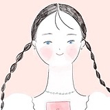 粉栗子的头像