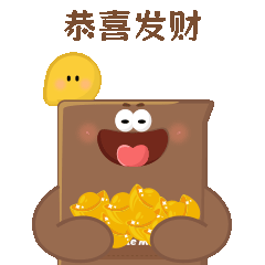 IP全案设计|巧克力博物馆设计|巧克力品牌IP设计