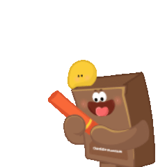 IP全案设计|巧克力博物馆设计|巧克力品牌IP设计