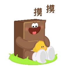 IP全案设计|巧克力博物馆设计|巧克力品牌IP设计