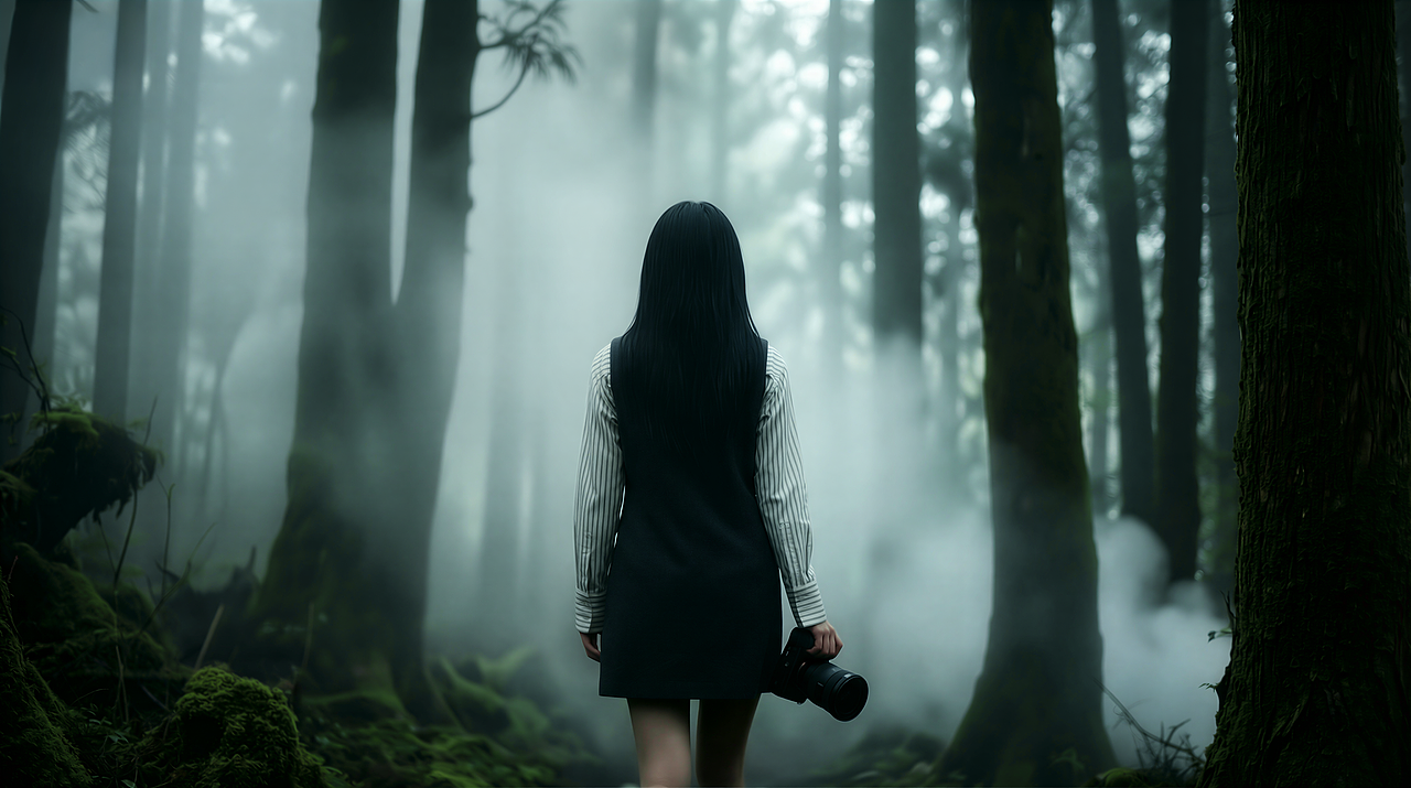 A7M5 开箱 ｜Sony α7 V (ILCE‑7M5)