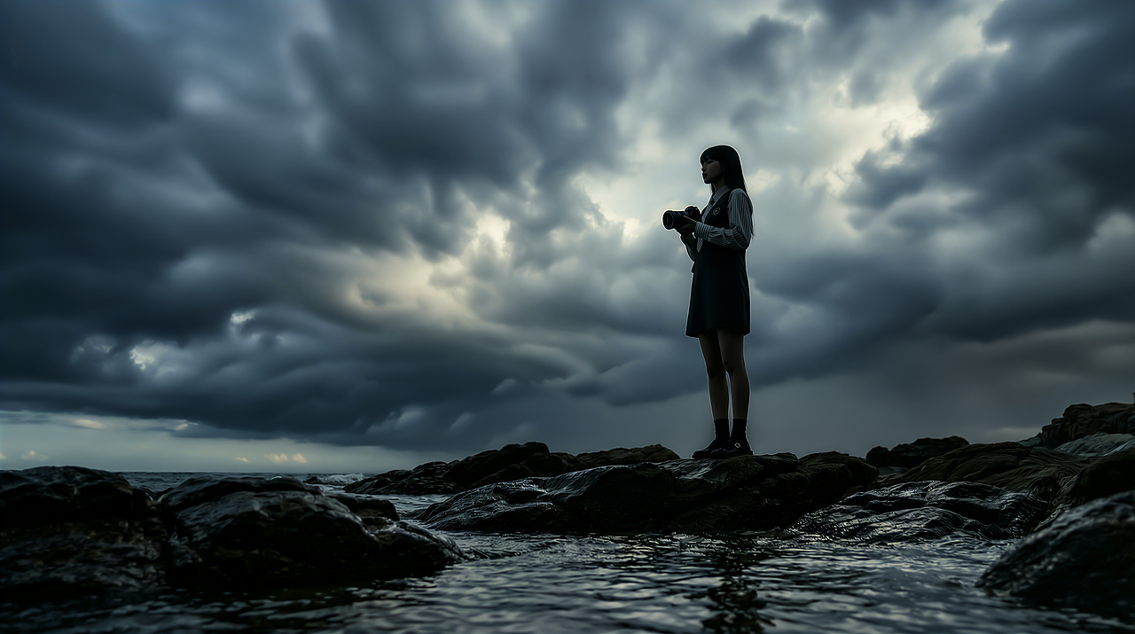 A7M5 开箱 ｜Sony α7 V (ILCE‑7M5)