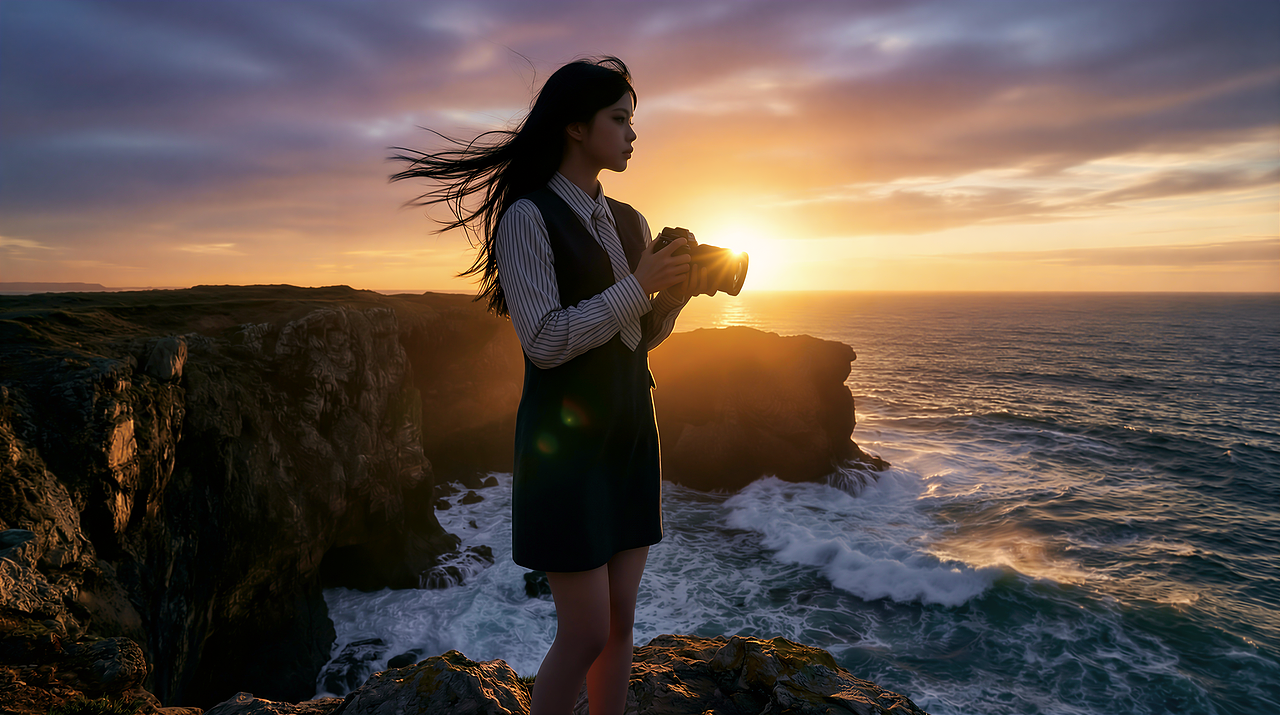 A7M5 开箱 ｜Sony α7 V (ILCE‑7M5)