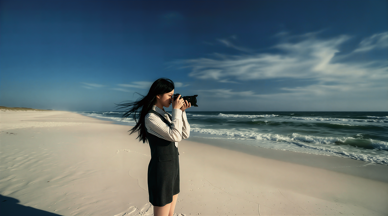 A7M5 开箱 ｜Sony α7 V (ILCE‑7M5)