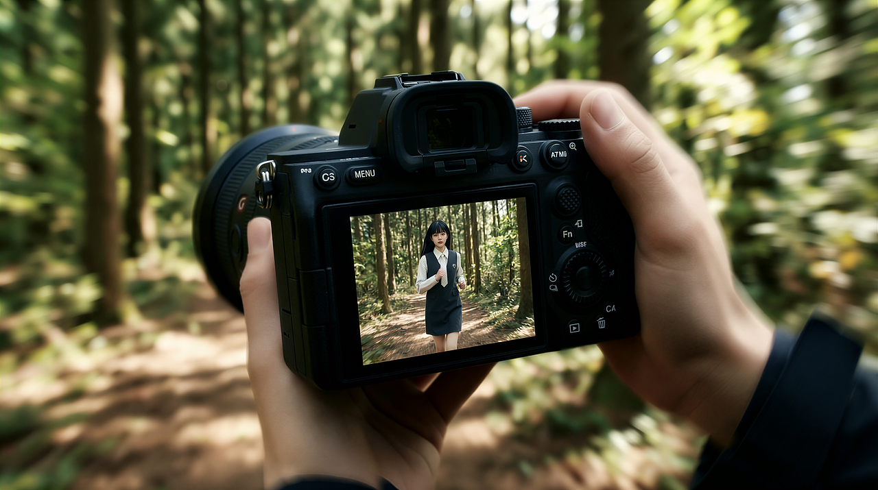 A7M5 开箱 ｜Sony α7 V (ILCE‑7M5)