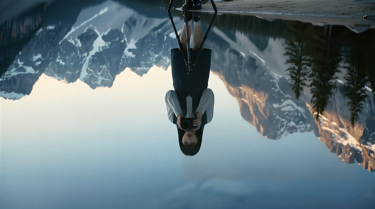 A7M5 开箱 ｜Sony α7 V (ILCE‑7M5)