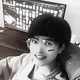 深圳范三渲3D的头像