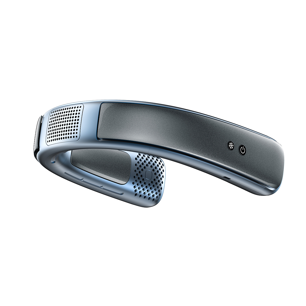 AIGC设计-产品渲染白底图结合AI软件出图