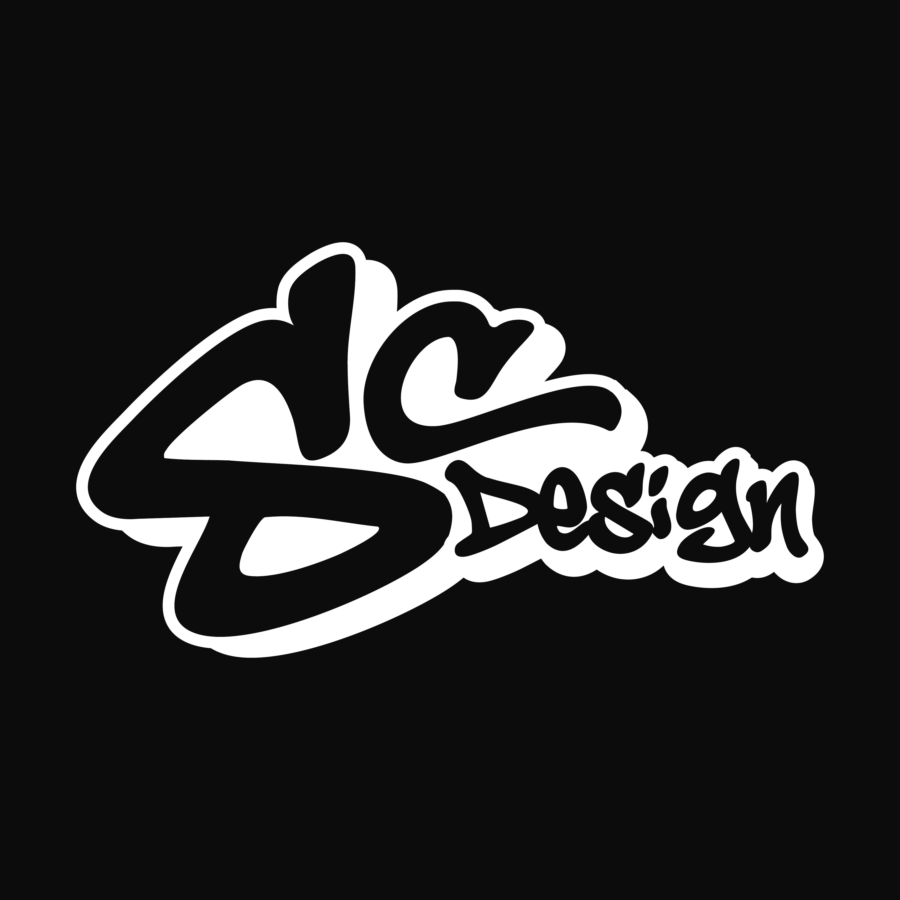 SCdesignArdor的个人主页（背景预览） - 主页背景设置 - 站酷设计师SCdesignArdor原创素材 - 站酷ZCOOL