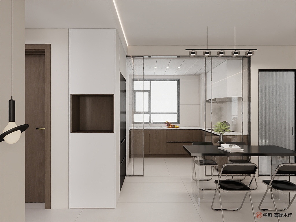 北宸院5栋（图ZMzk5NzY3MzM2） - 家装设计 - 站酷设计师宴境原创素材 - 站酷ZCOOL