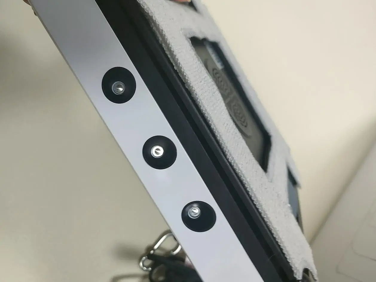 擦窗机器人那个品牌适合高层?2025年电动擦窗器推荐