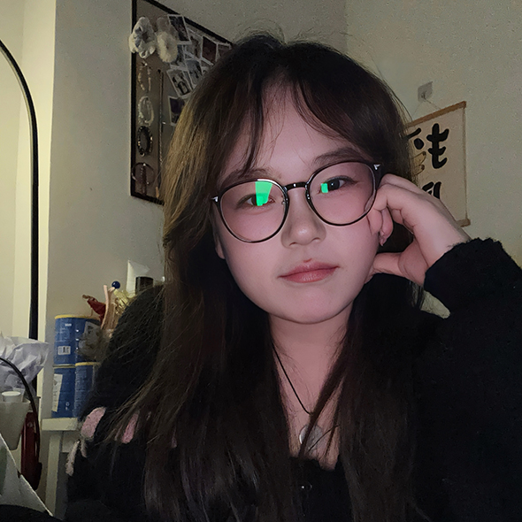 Li苗妹的個人主頁（背景預覽） - 主頁背景設置 - 站酷設計師Li苗妹原創(chuàng)素材 - 站酷ZCOOL