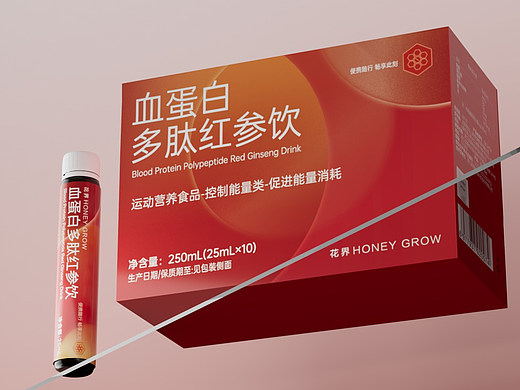 单款产品在年销量在1.3亿的品牌，我们建立合作有6年了