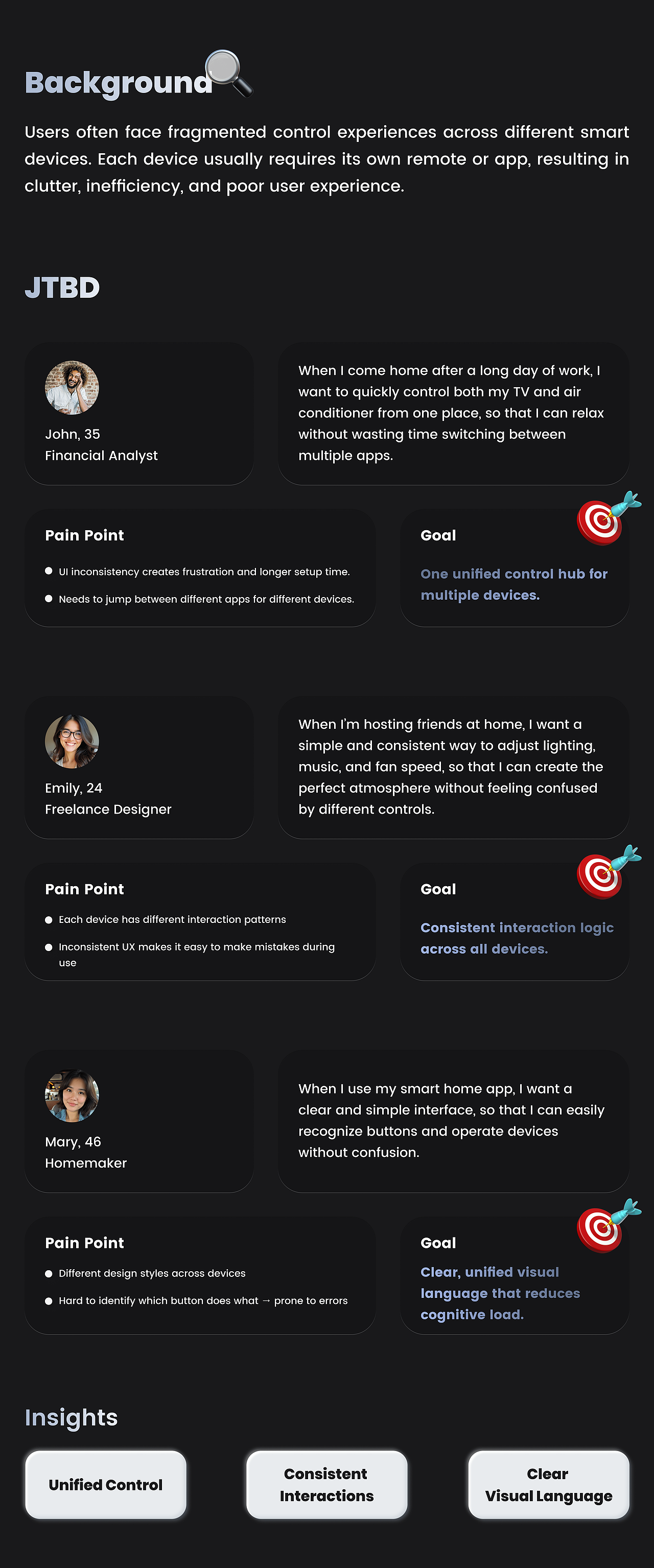 Unified Remote Control-海外工具类app