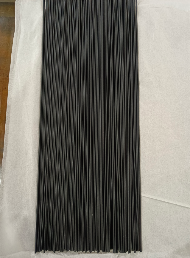 热水器除垢钛电极：解决水垢难题的 “好帮手”