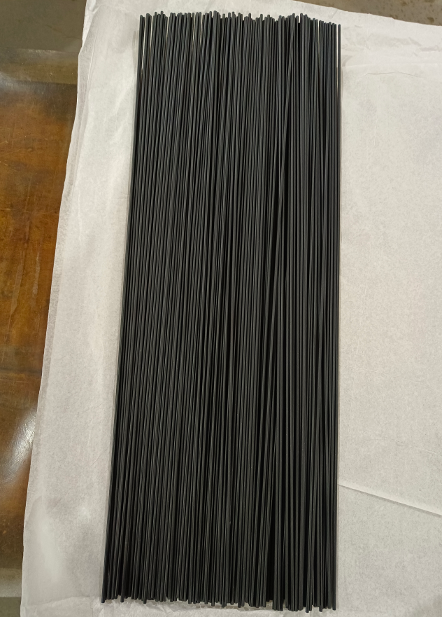 热水器除垢钛电极：解决水垢难题的 “好帮手”