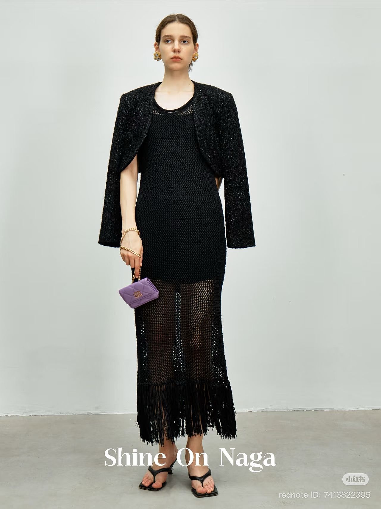 Varya外模国际模特超模时尚拍摄品牌拍摄服装（图ZMzk5NzY4NDA0） - 品牌 - 站酷设计师VMODELS_V模原创素材 - 站酷ZCOOL