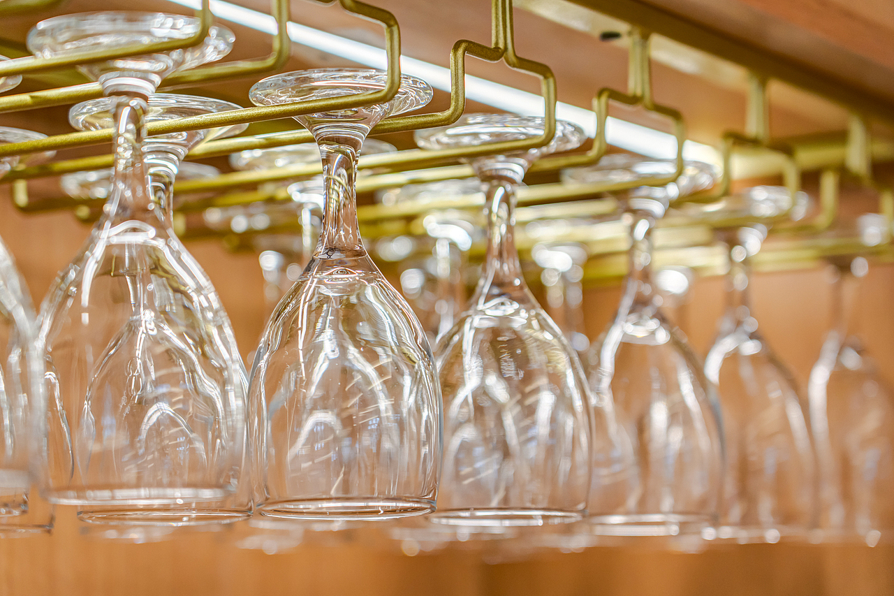 中国雪乡桃花源酒店（图ZMzk5NzY4NjY4） - 环境/建筑摄影 - 站酷设计师拍房子的何亮原创素材 - 站酷ZCOOL