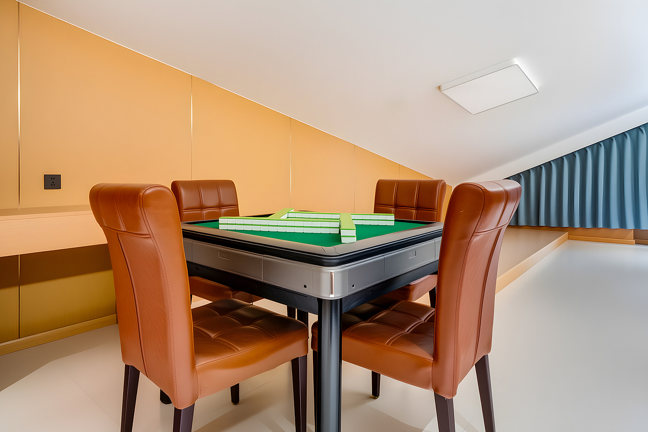 中国雪乡桃花源酒店（图ZMzk5NzY4NzA4） - 环境/建筑摄影 - 站酷设计师拍房子的何亮原创素材 - 站酷ZCOOL