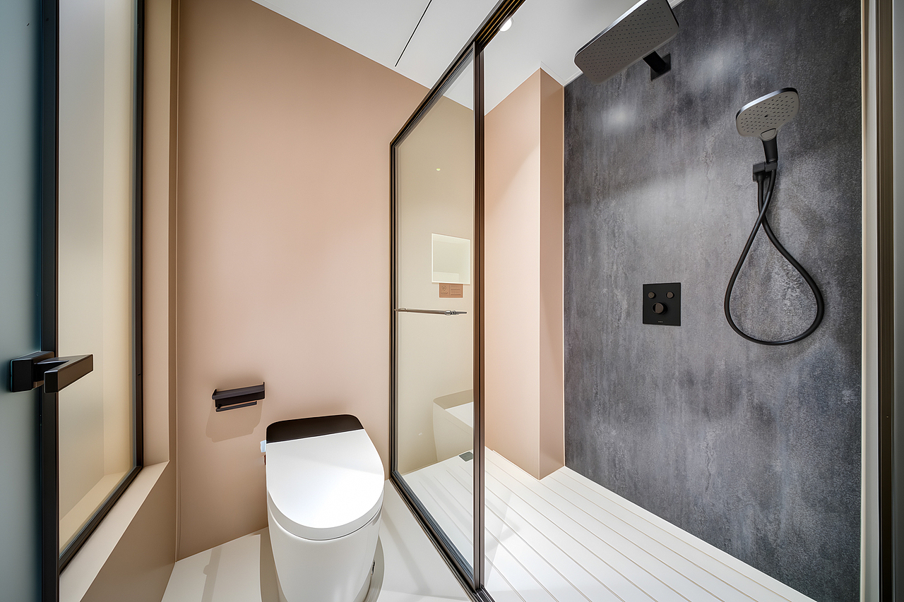 中国雪乡桃花源酒店（图ZMzk5NzY4NzY0） - 环境/建筑摄影 - 站酷设计师拍房子的何亮原创素材 - 站酷ZCOOL