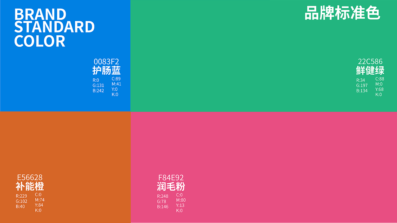 “BEIGUOER-贝果尔”狗粮包装全案设计(图ZMzk5NzY5ODIw) - 包装 - 站酷设计师采姑娘滴小蘑菇原创素材 - 站酷ZCOOL