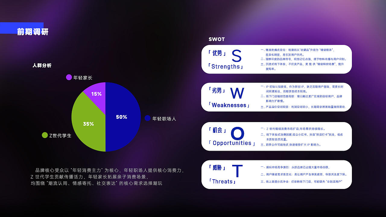 个人作品集（图ZMzk5NzcwNDQ4） - 其他平面 - 站酷设计师Z271224055原创素材 - 站酷ZCOOL