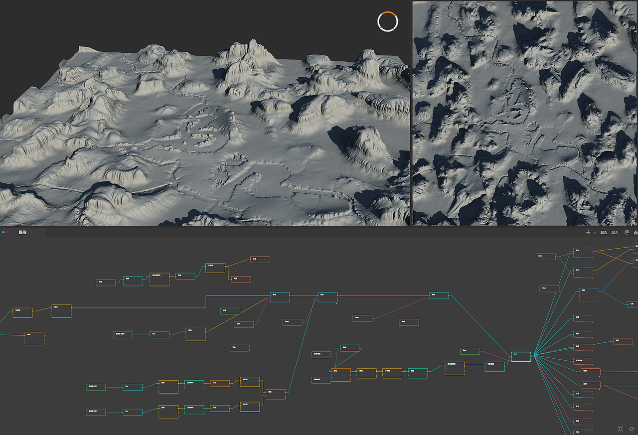 丨乌江榨菜形象片丨TVC 案例赏析