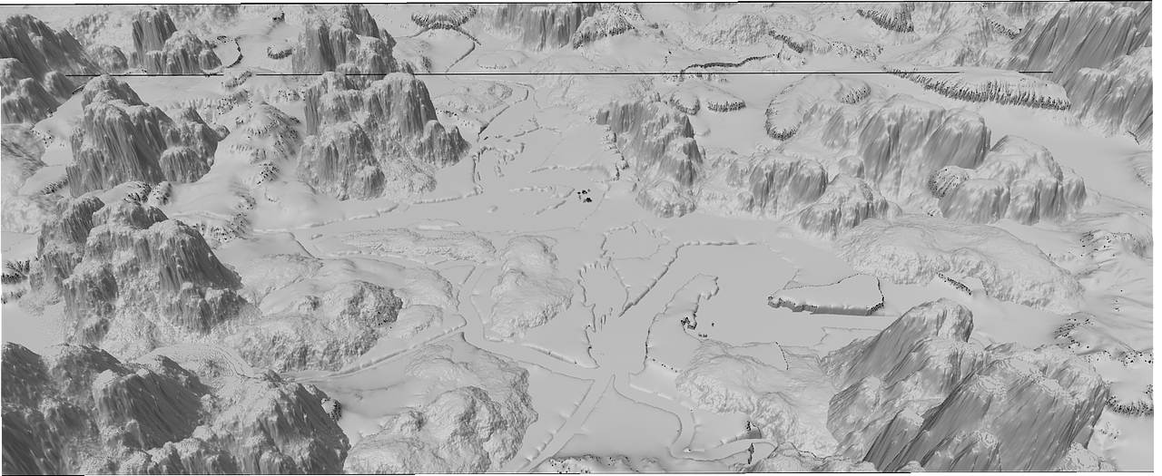 丨乌江榨菜形象片丨TVC 案例赏析